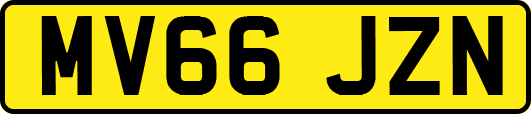 MV66JZN