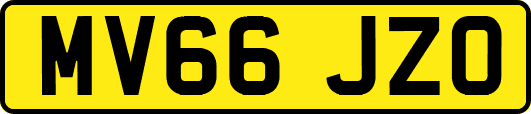 MV66JZO