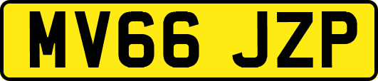 MV66JZP
