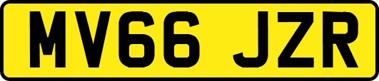 MV66JZR