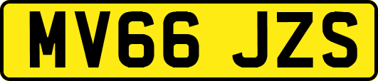 MV66JZS