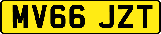 MV66JZT