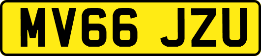 MV66JZU