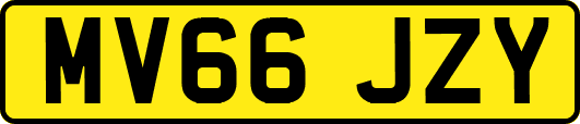 MV66JZY