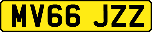 MV66JZZ