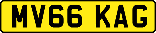 MV66KAG
