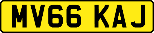 MV66KAJ