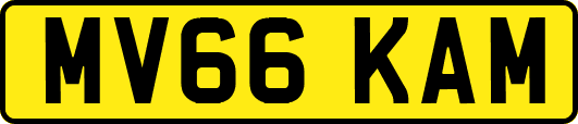 MV66KAM