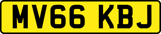 MV66KBJ
