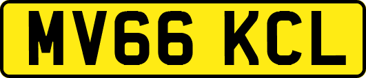 MV66KCL