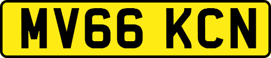MV66KCN
