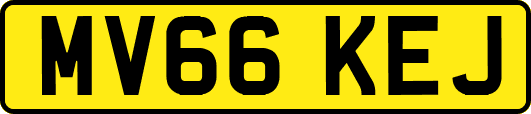 MV66KEJ