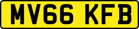 MV66KFB