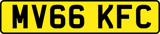 MV66KFC