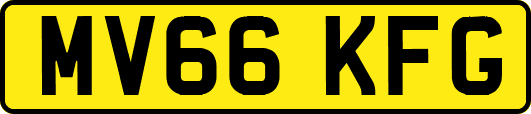 MV66KFG