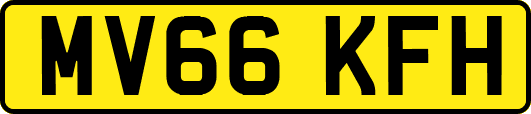 MV66KFH