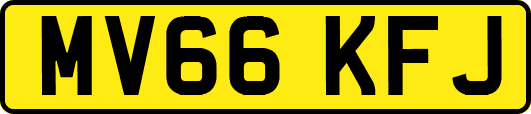 MV66KFJ