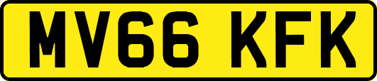 MV66KFK