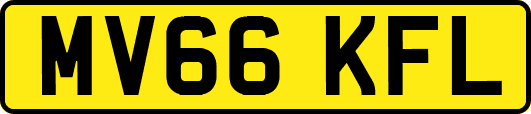 MV66KFL