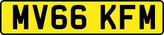 MV66KFM