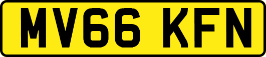 MV66KFN