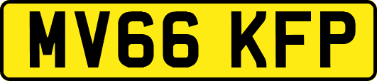 MV66KFP
