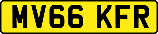 MV66KFR