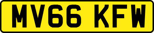 MV66KFW