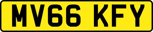 MV66KFY