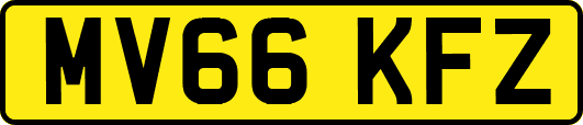MV66KFZ