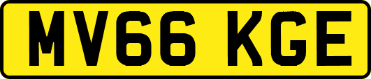 MV66KGE