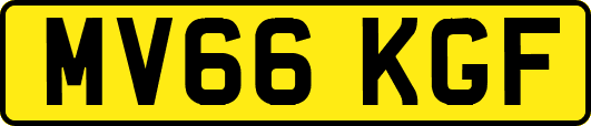 MV66KGF