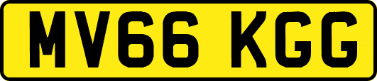 MV66KGG