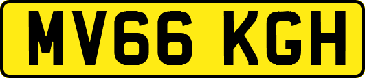 MV66KGH