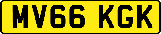 MV66KGK