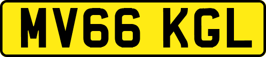MV66KGL