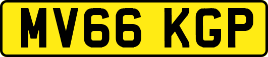 MV66KGP