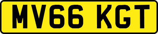 MV66KGT