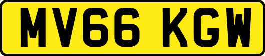 MV66KGW