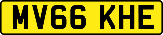 MV66KHE