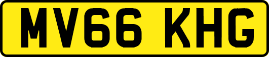 MV66KHG