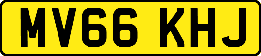 MV66KHJ