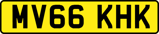 MV66KHK
