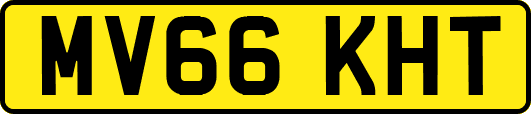 MV66KHT