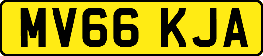 MV66KJA