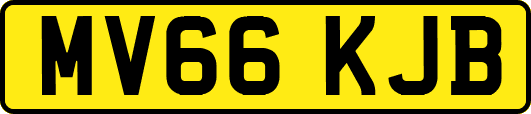 MV66KJB