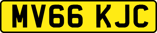 MV66KJC