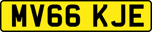 MV66KJE