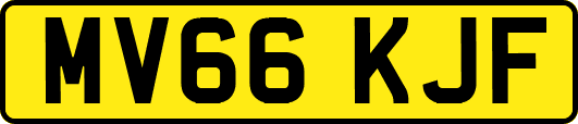 MV66KJF
