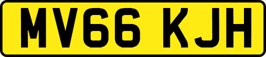 MV66KJH